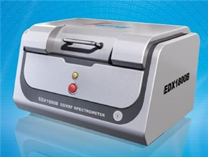 家用电器产品展示 科技赋能，智慧生活新体验