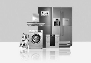 物联网时代 智能家电中那些被过度炒作的“鸡肋”功能