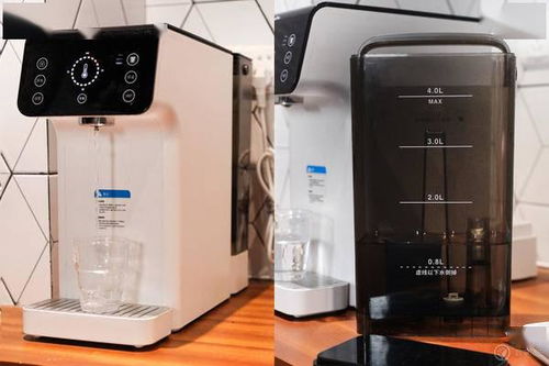 独居生活高效指南 必备家电与清洁技巧