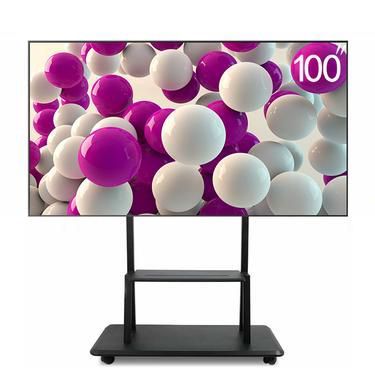 电视寸数对照表 家用电视选购指南