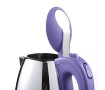 探索数字时代的时尚宝库 现代化产品库如何重塑服装行业