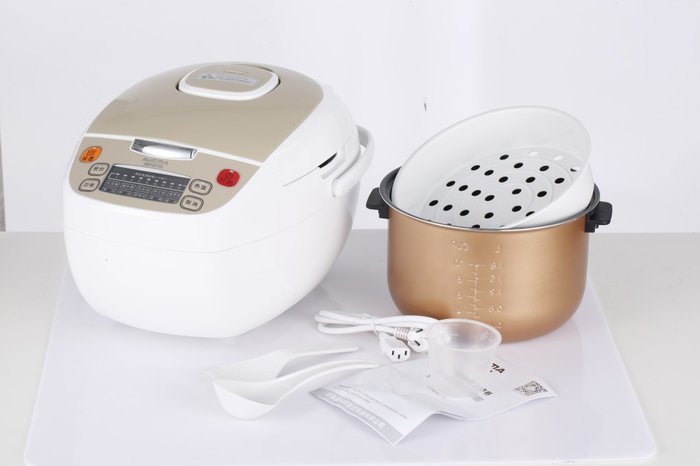 空调安装完毕，开启夏日清凉生活