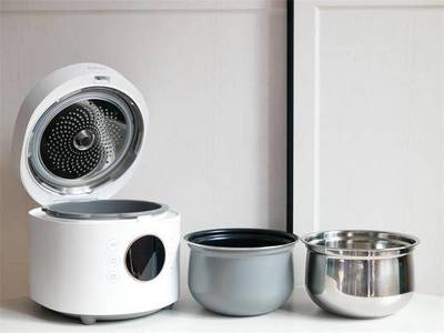 家电选购重品牌，更需看准“拳头产品”，你的化妆品选择思路对吗？