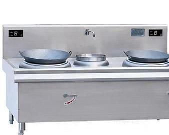 深圳厨具厂 厨房设备批发与商业厨房解决方案的领航者