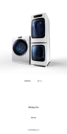 家电产品与化妆品 科技与美学的完美融合