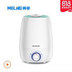 券老大推荐 数码家电品牌折扣季，性价比高的家电网购产品清单