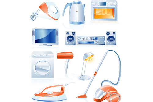 从智能衣物护理机到便携挂烫机 小家电类产品的成功转型之路